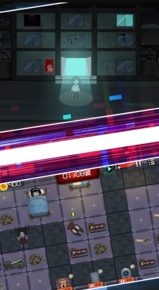 发育生存保卫战(1)