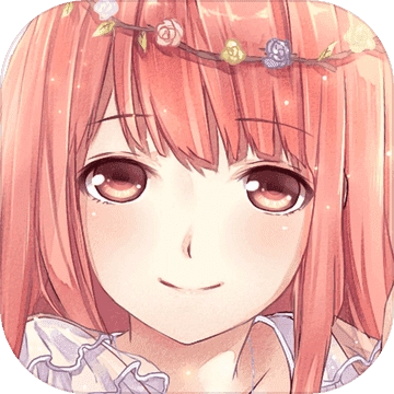 暖暖环游世界最新