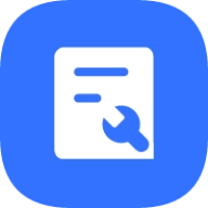 hzd6cc画质广角助手和平精英 v3.0