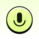 手机变声器免费 