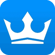 kingroot纯净清爽版