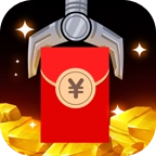 我家开矿红包版