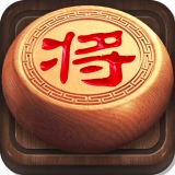 迷你象棋