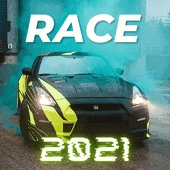 极品飞车极限(Need for Race)60