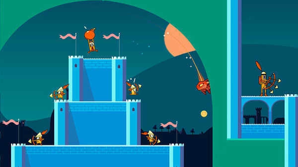 龙之轰炸正版-图4