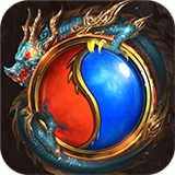 战神风云打金版