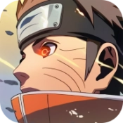 忍者传奇新篇章