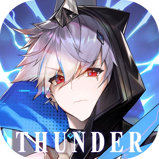 咒术之战爱琳诗篇