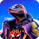 堡垒之夜Fortnite-25330280-Android