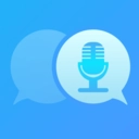 MuMu变声器  V1.0.0