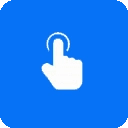 一指禅广告拦截