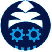 ADB激活工具(Bugjaeger)