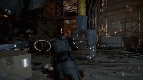 眼动仪挑战-图4