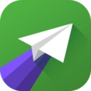 备份助手(Z-Backup) 