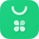 一加应用市场 19.0