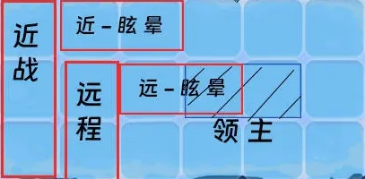 快来当领主手机版