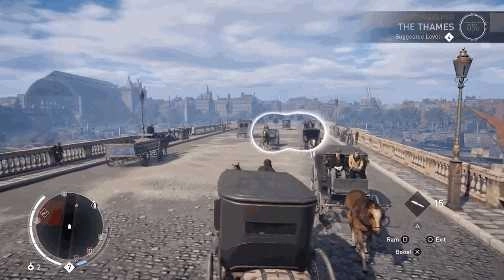 眼动仪挑战-图2