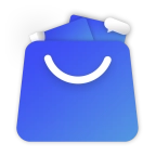 微思应用商店APK