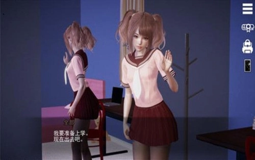 特工17漢化版截圖2