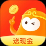 悟空浏览器正版