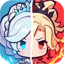 超级转职系统菜单版