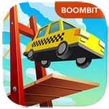 桥梁建造者安卓版