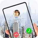 透明来电秀免费版