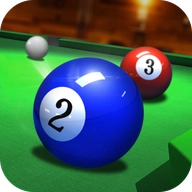 台球王者传奇安卓版