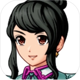 剑二十七安装包安卓最新版