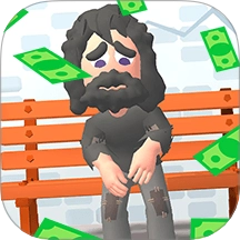 逆袭变总裁游戏