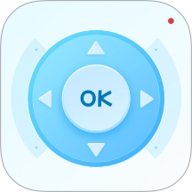 万能遥控器秘书手机版