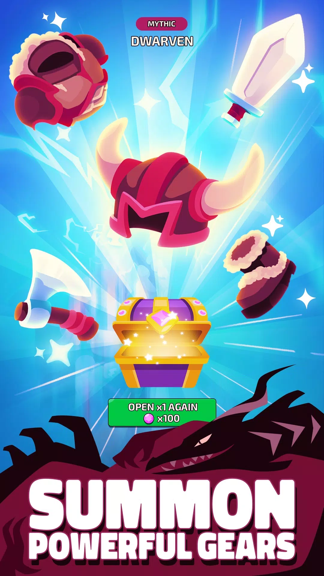 北方战争岛屿防御(1)