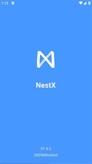 NestX图2