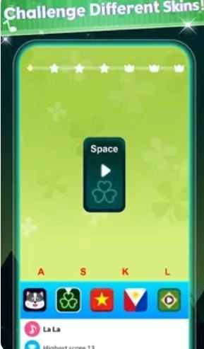 砖块捕捉钢琴之旅(2)