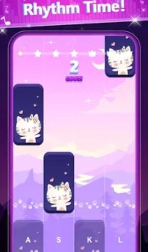 砖块捕捉钢琴之旅(4)