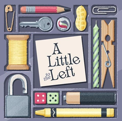 往左一点 V3.5.10