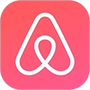 爱彼迎民宿 v25.38.china