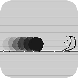 暴走纸世界 V1.0.1