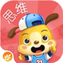 麦田思维免费版