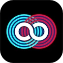 音编美声 v8.7.1.7