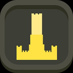 成长巨塔免广告