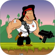 最强大逃亡游戏