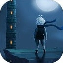 深渊魔塔解锁版