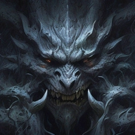 奥尼罗菜单最新版