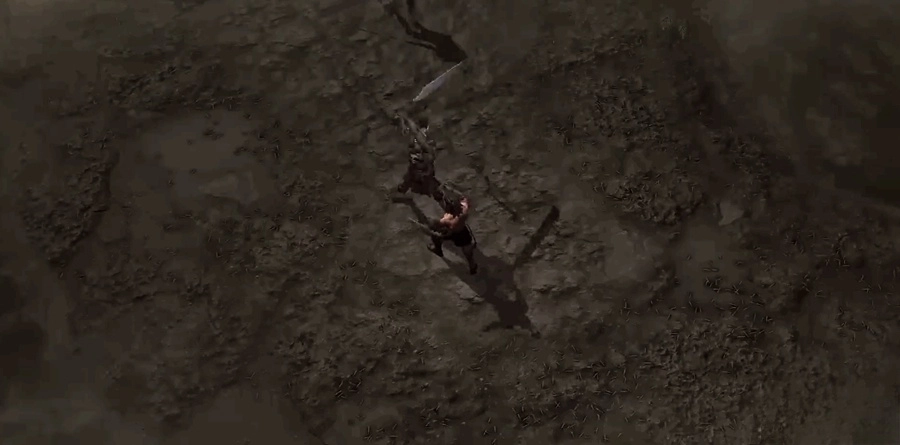 奥尼罗菜单最新版图1