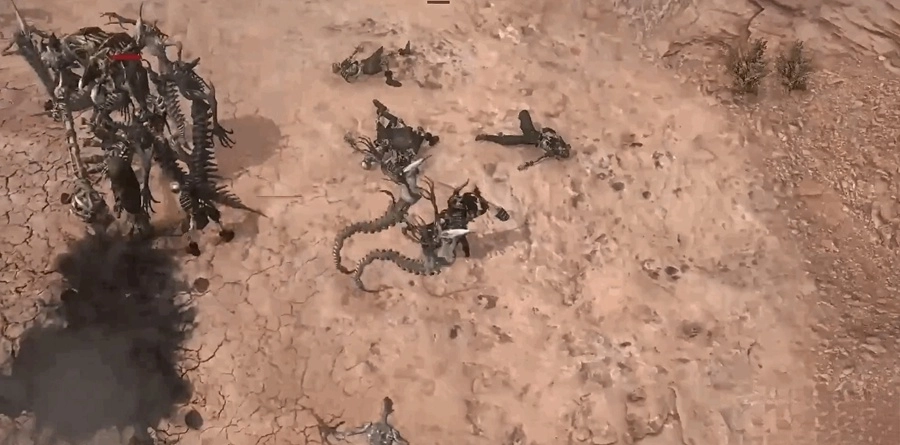 奥尼罗菜单最新版图5