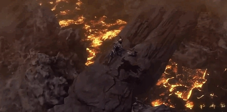 奥尼罗菜单最新版图2