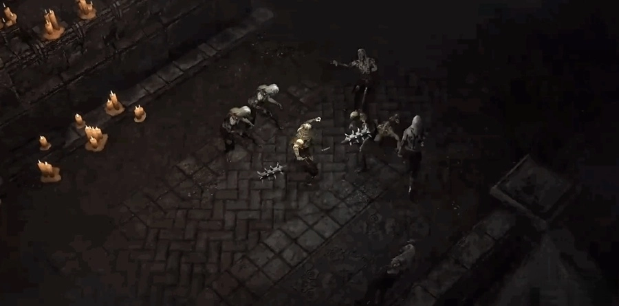 奥尼罗菜单最新版图4