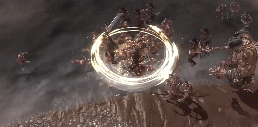 奥尼罗菜单最新版图3