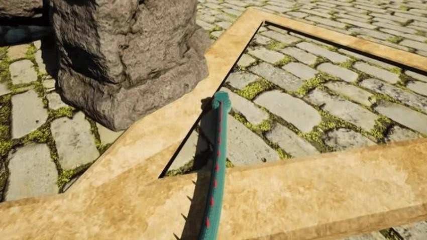 贪吃蛇进化战游戏截图1